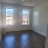Photo 3: Rear-Large Room-view 1.
