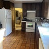Photo 5: Kitchen