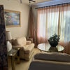 Photo 7: Sitting Area