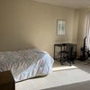 Photo 2: Bedroom