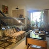 Photo 6: Living Room