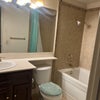 Photo 4: Bathroom