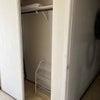 Photo 3: Closet