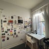 Photo 2: Small sized bedroom