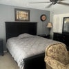 Photo 2: Larger room 