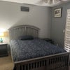 Photo 5: Smaller rm 