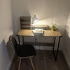 Photo 3