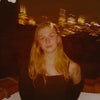 Photograph of Lily