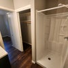 Photo 7: Private bedroom bath