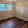 Photo 5: Private bedroom