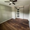 Photo 6: Private bedroom