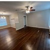 Photo 3: Livingroom/dining (existing furnishings not pictured)