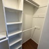 Photo 3: Right side of closet