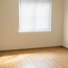 Photo 3: room view in