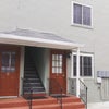 Photo 4: front