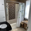 Photo 5: Semi-private bathroom