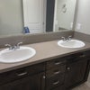 Photo 8: Main Bedroom Bath