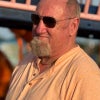 Photograph of William