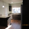 Photo 3: Kitchen