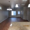 Photo 2: LivingRoom