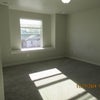 Photo 4: Main Bedroom