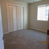 Photo 6: 2nd Bedroom