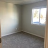 Photo 7: 3rd Bedroom