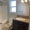 Photo 9: Medium Bedroom Bath
