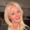 Photograph of Danielle