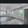 Photo 3: Kitchen to livingroom view