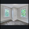 Photo 4: Bedroom #1
