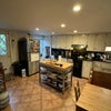 Photo 3: Kitchen