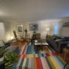 Photo 2: Living room