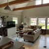 Photo 2: Living room