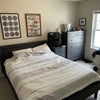 Photo 7: Example bedroom