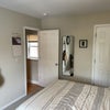 Photo 8: Example bedroom