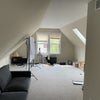 Photo 9: Photo of half the upstairs. 2nd full bath located here.