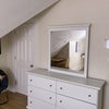 Photo 2: Bedroom 