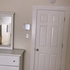 Photo 3: Bedroom 