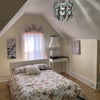 Photo 4: Bedroom 