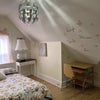 Photo 5: Bedroom 