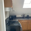 Photo 6: Kitchen 