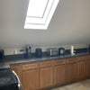 Photo 7: Kitchen 