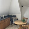 Photo 8: Kitchen 