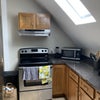 Photo 9: Kitchen 