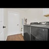 Photo 5: Laundry Room