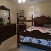Photo 8: Second guest bedroom. Rents for 700 or both or 1,100