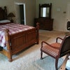 Photo 9: Master bedroom with bathroom rents 800 or both rooms for 1100