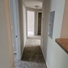 Photo 3: Hallway