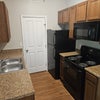Photo 4: Kitchen